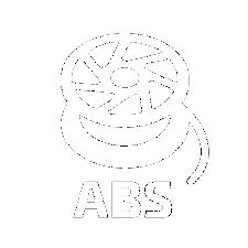 ABS